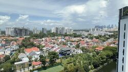 Grand Dunman (D15), Apartment #617109241